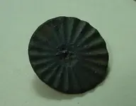 Buttons.webp