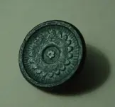 Buttons (2).webp