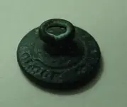 Buttons (3).webp