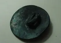 Buttons (5).webp