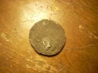 DSCN0707.webp