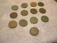injuns.webp