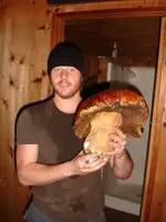 Pats Big 1.webp