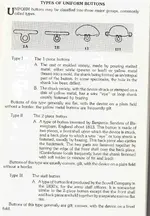 Buttons_TYPES_1piece-2piece-3piece_Albert-book)TN.webp
