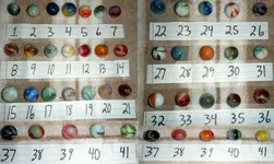 marbles.webp