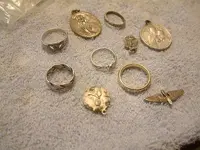 Rings, Medals, Wings.webp