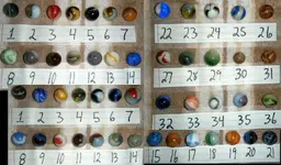 marbles2.webp