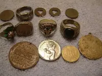 junk rings, tokens.webp