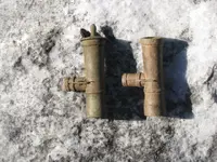 gunpowder atomizer 002.webp