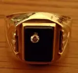 black onyx.webp