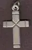 avatar_41098.webp