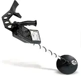 bounty-hunter-vlf-metal-detector-vlf.webp