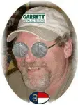 avatar_22898.webp avatar_22898.webp