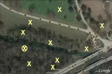 anothermaybe-map.webp