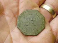 token2.webp