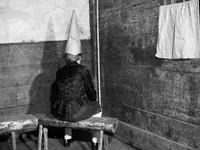 dunce-cap.webp