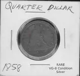 1858 Quarter Dollar.webp
