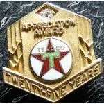 1_fa471be7735246ddedec37cde6301ebf.webp