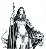 demons_gate_drawing.webp