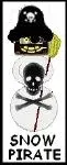 95484583845ac0fd61adc6 (2).webp