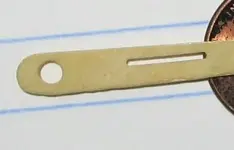 BoneSewingNeedle2.webp