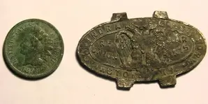 medal small cent.webp