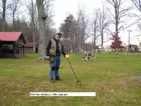 MDingNov21 004.webp MDingNov21 004.webp