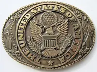 USA.webp