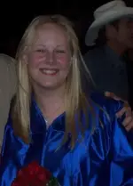 100_5209.webp