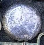 watch cover.webp