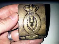 Royal Scots 1804.webp