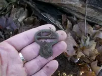 DEC 2ND  HUNT WITH FRANK MATRON HEAD 002 [].webp