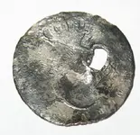 coin.webp