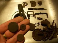 DEC 2ND  HUNT WITH FRANK MATRON HEAD 012 [].webp