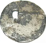 coin 2.webp