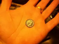 DEC 2ND  HUNT WITH FRANK MATRON HEAD 017 [].webp