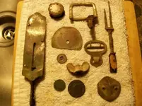 DEC 2ND  HUNT WITH FRANK MATRON HEAD 020 [].webp