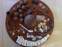 Sept 2010 (small pic).webp