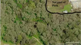 msorangevalemap copy.webp