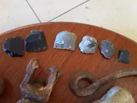 Flints.webp