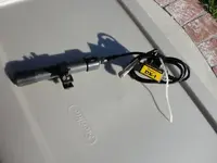Detector stuff to sell 004.webp