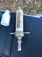 syringe.webp