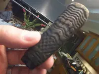 Shipwreck Handle 1797.webp