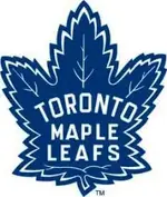Leafs.webp