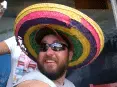 avatar_47894.webp