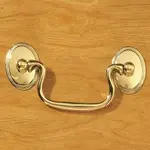 www.horton-brasses.webp