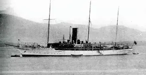 Yate Vita.webp