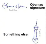 Signature.webp