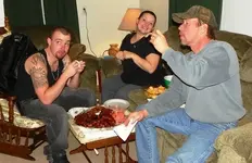 100_0123.webp