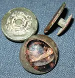 lapel1.webp